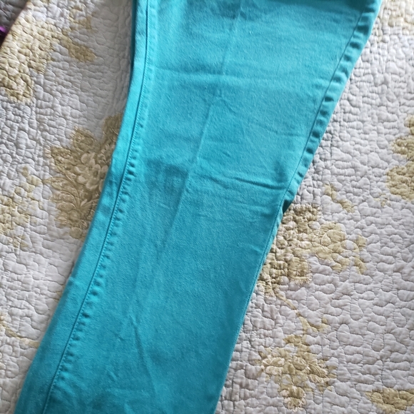 Men's pants - Picture 2 of 6